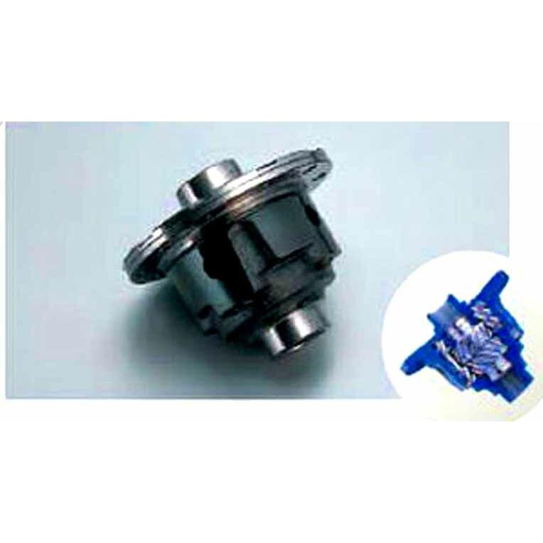 ジムニーシエラ リミテッドスリップデフキット（LSD) スズキ純正部品