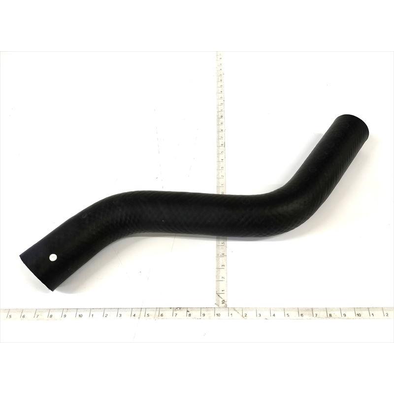 10番のみ』 カプチーノ用 ラジエータインレットのホース 17841-80F00