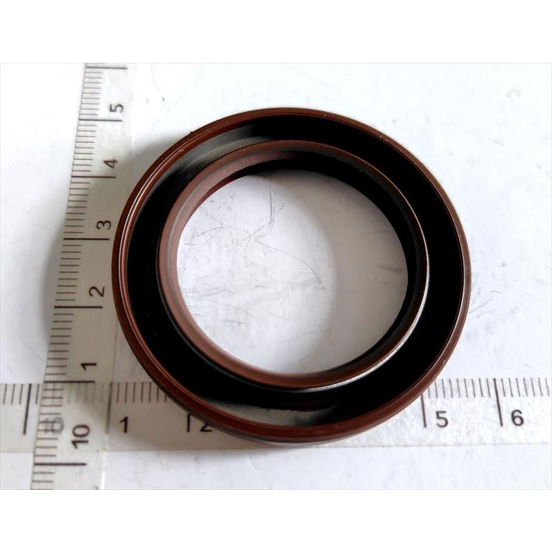 オイルシール 60×80×8 09283-32042 スズキ純正部品 : スズキモータース