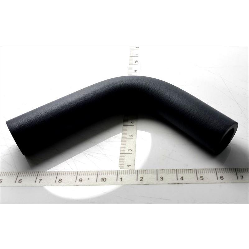 カプチーノ用 ホースブリーザカプチーノカルタス(エステーム