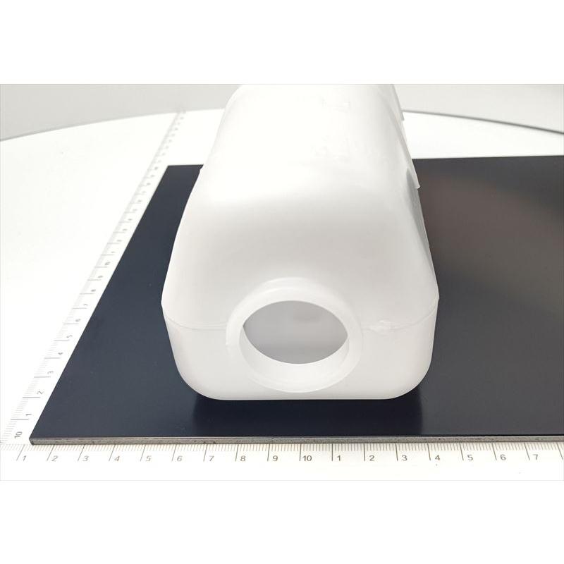 14番のみ』 カプチーノ用 ウォータリザーブのタンク 17931-80001