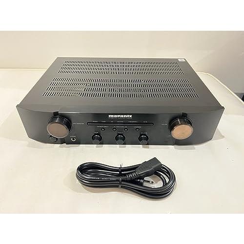 Marantz プリメインアンプ PM5003 : 中古マーケット - 通販 - Yahoo