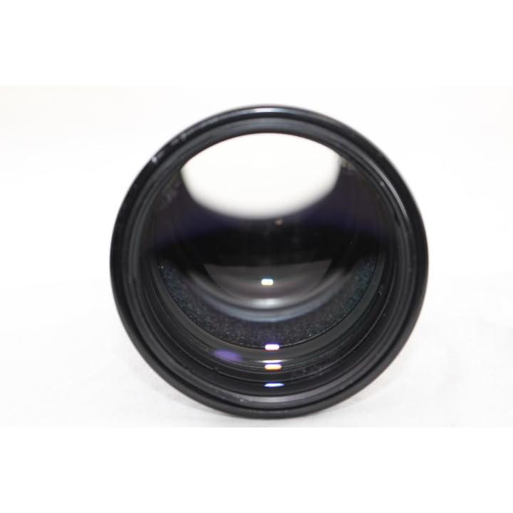 Canon キャノン EF 200mm F2.8L USM : 中古マーケット - 通販 - Yahoo