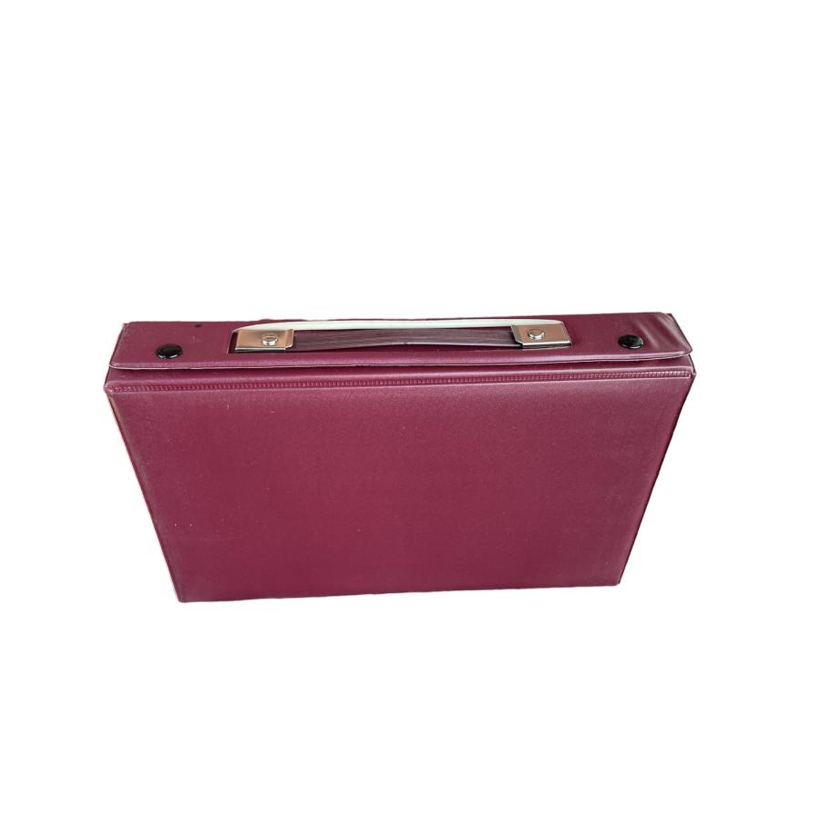 麻雀 麻雀牌セット 平プラケース入 登録商標まつブランド (6) 持ち運び