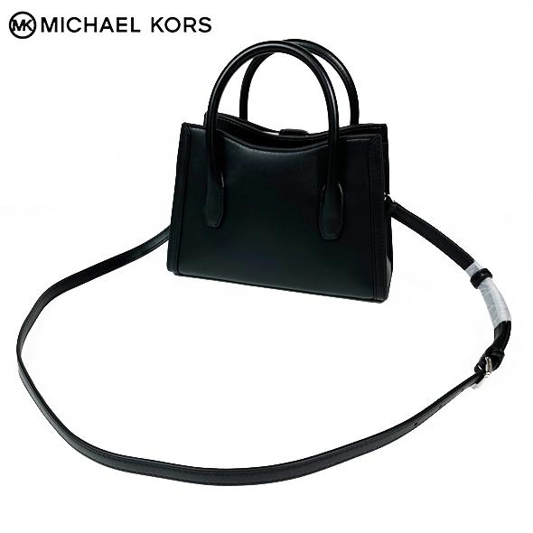 MICHAEL KORS（マイケルコース） レディース バッグ ハンドバッグ