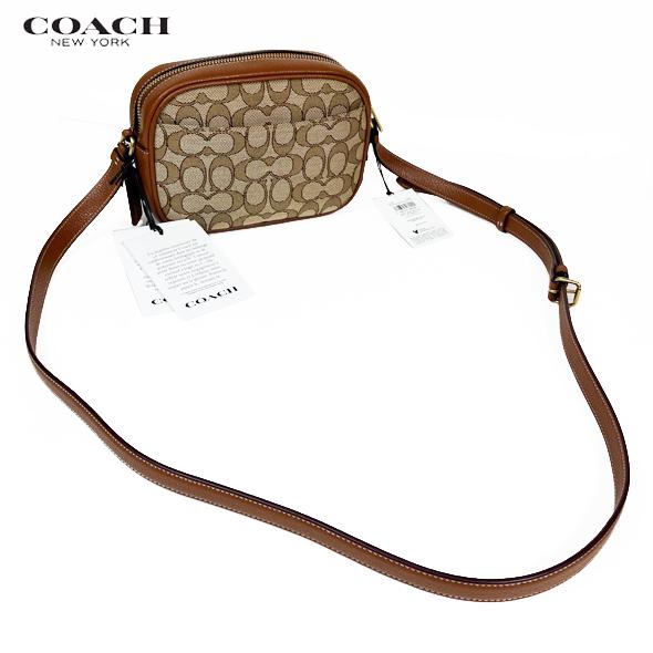 COACH（コーチ） DISNEY X COACH ディズニー X レディース ショルダー