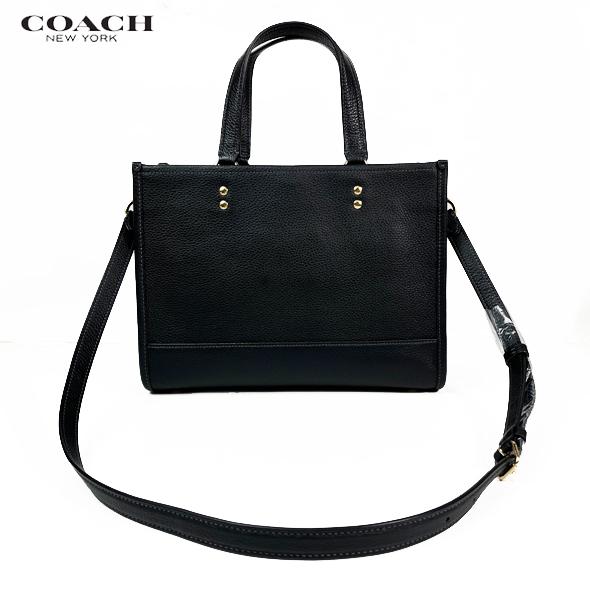 COACH（コーチ） レディース バッグ ショルダー 2way バッグ トート