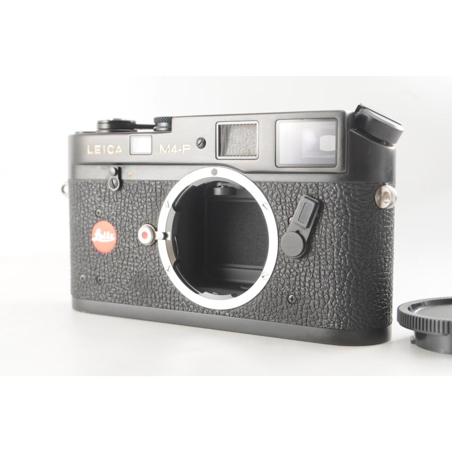 Leica M4-P : SPINNER - 通販 - Yahoo!ショッピング