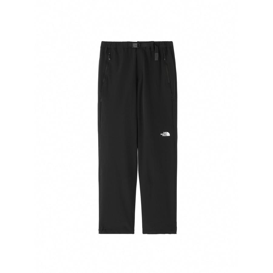 THE NORTH FACE（ザ ノースフェイス） SALE！ザ・ノースフェイス