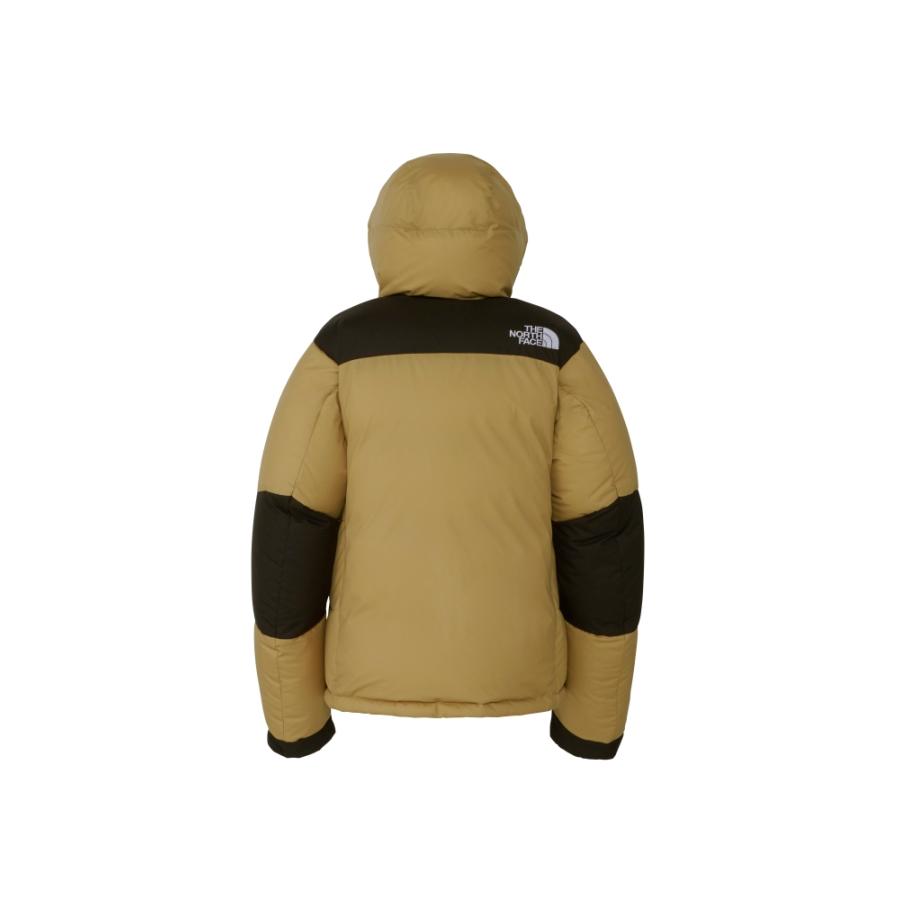 THE NORTH FACE（ザ ノースフェイス） バルトロライトジャケット