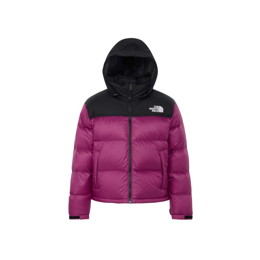 THE NORTH FACE（ザ ノースフェイス） SALE！ザ・ノースフェイス