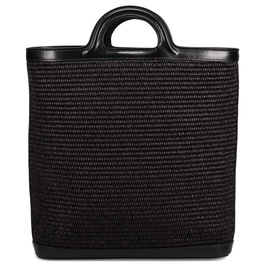 MARNI（マルニ） バッグ ショルダーバッグ トロピカリア レディース 斜