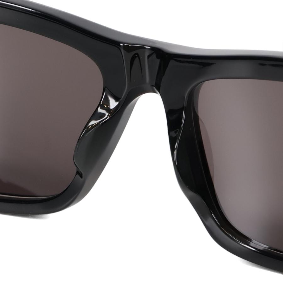 BALENCIAGA（バレンシアガ） サングラス メンズ レディース UVカット