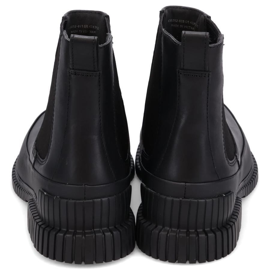 CAMPER（カンペール） サイドゴアブーツ 靴 ピクス メンズ PIX