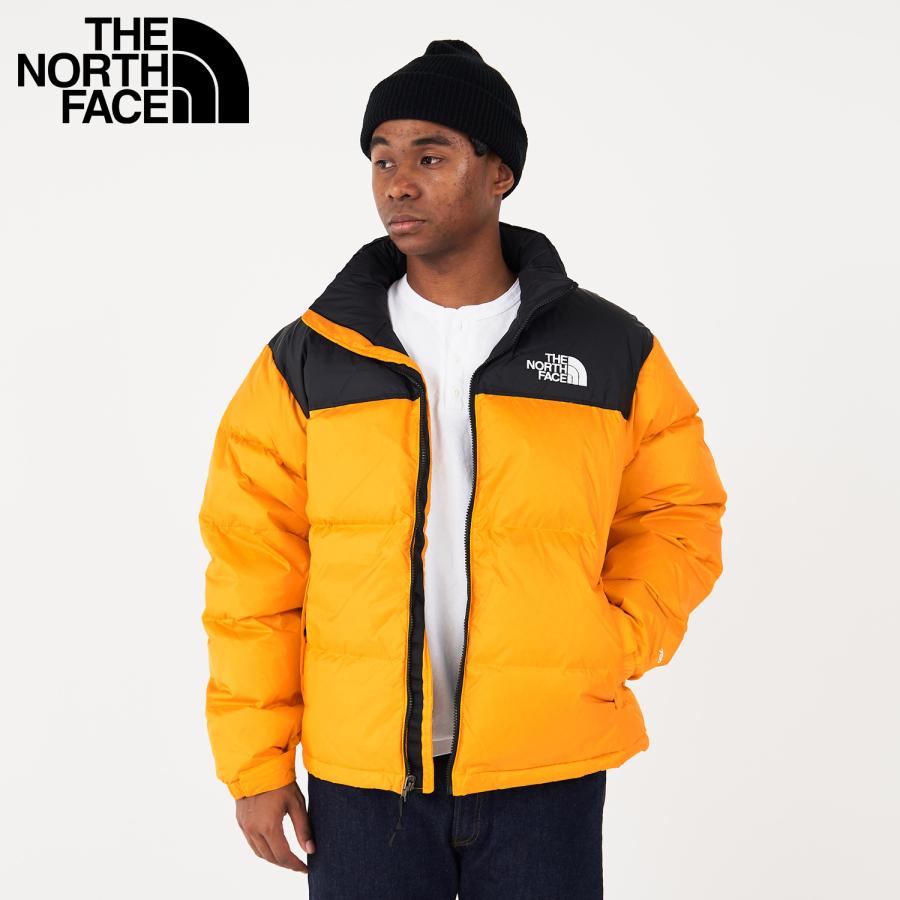 THE NORTH FACE（ザ ノースフェイス） ノースフェイス ダウン