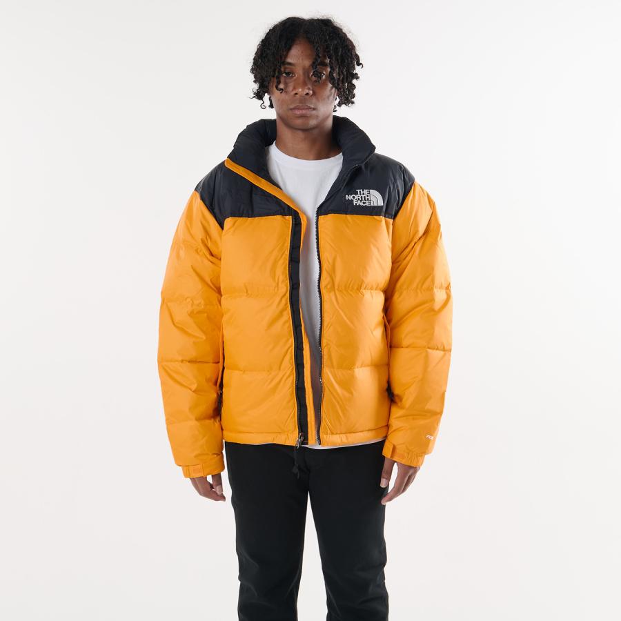 THE NORTH FACE（ザ ノースフェイス） ノースフェイス ダウン