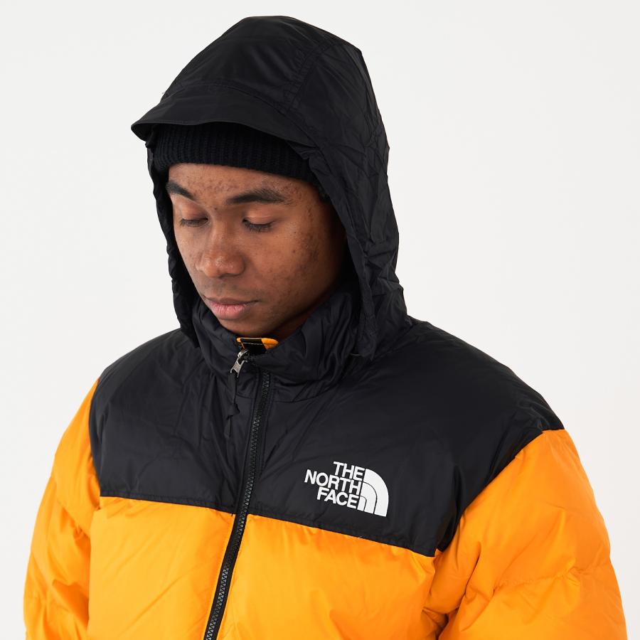 THE NORTH FACE（ザ ノースフェイス） THE ノースフェイス NORTH