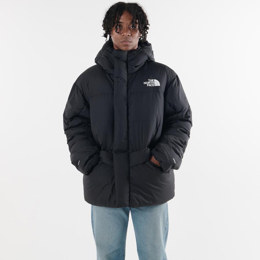 THE NORTH FACE（ザ ノースフェイス） ノースフェイス ダウン