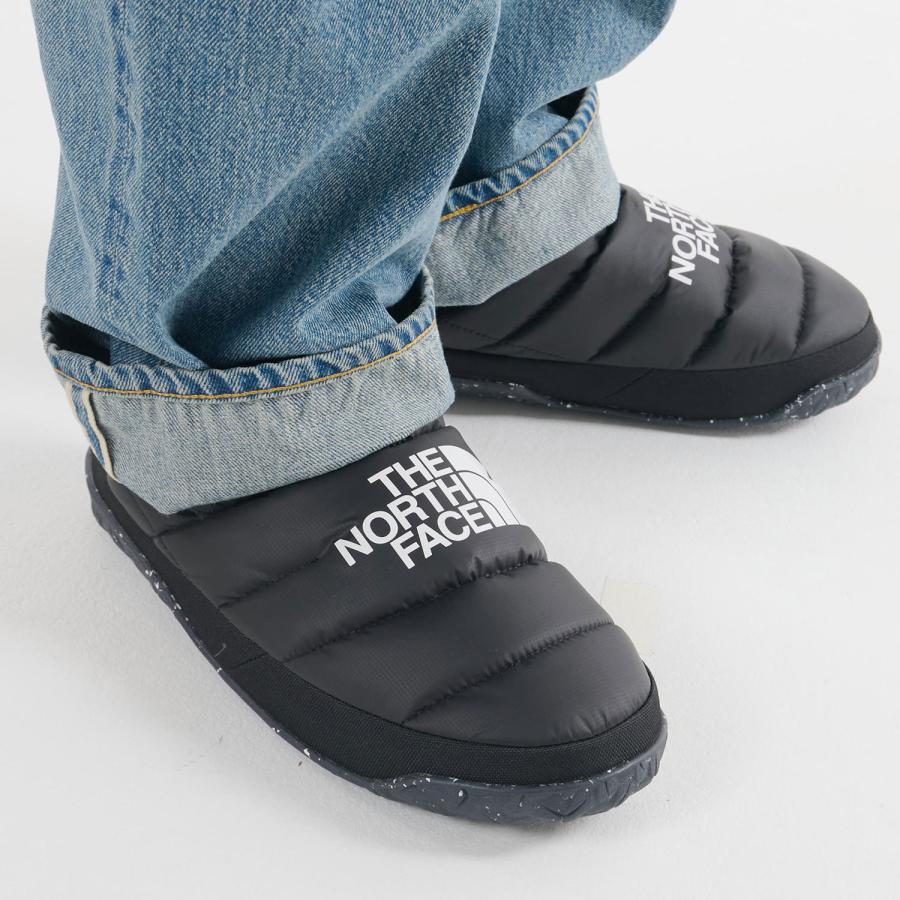 THE NORTH FACE（ザ ノースフェイス） THE ノースフェイス NORTH