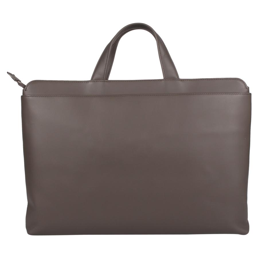 TRION（MAMMUT） 特典付き TRION トライオン バッグ ビジネスバッグ