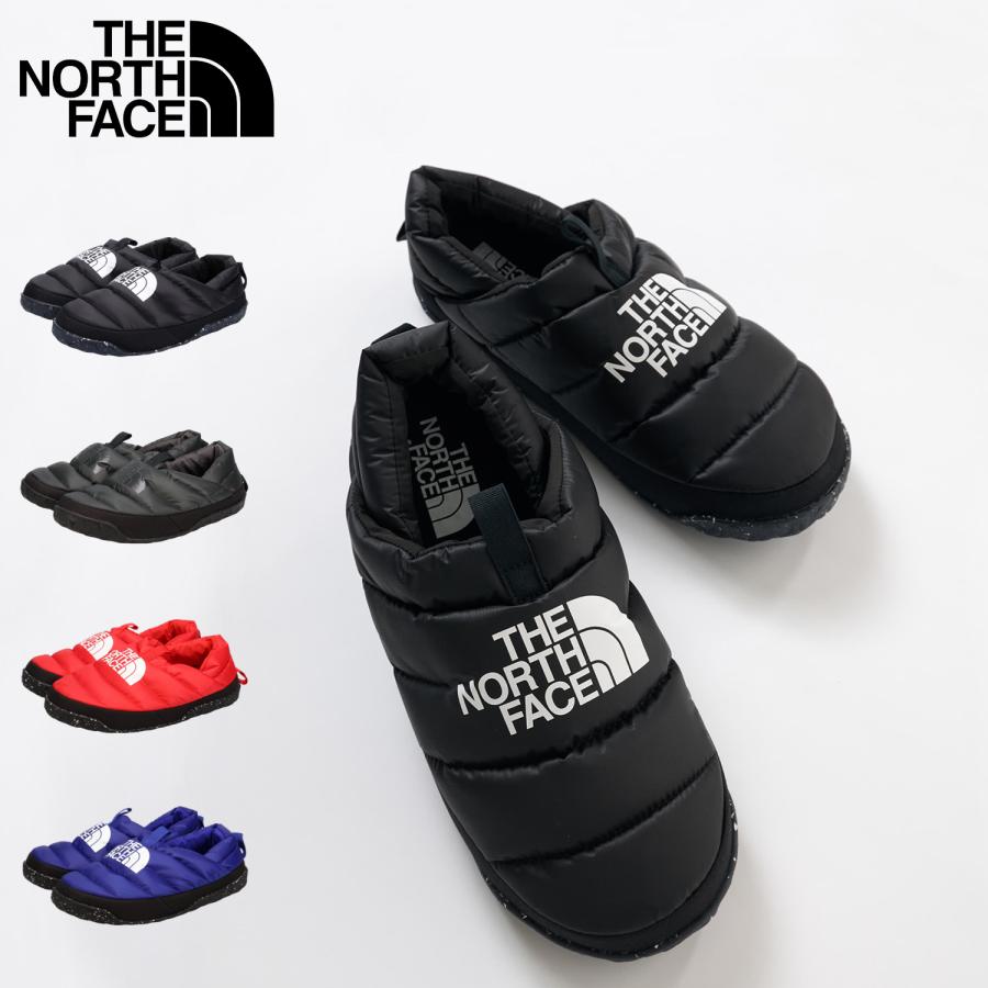 THE NORTH FACE（ザ ノースフェイス） THE ノースフェイス NORTH