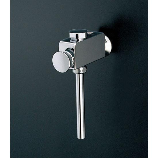 TOTO 小便器フラッシュバルブ T600PN : 水彩ねっとYahoo!ショッピング