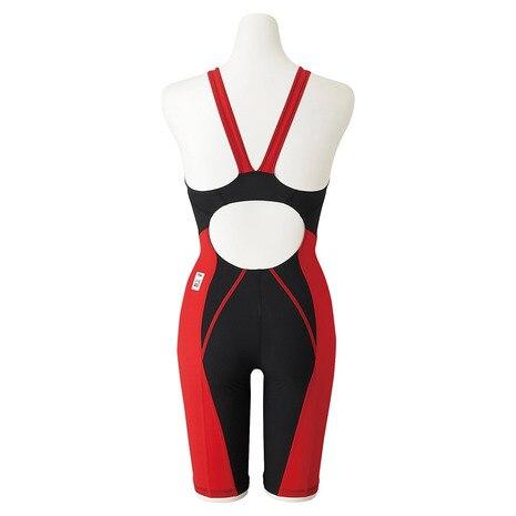 MIZUNO（ミズノ） 競泳水着 レディース FINA承認 MX・SONIC α 2 MR