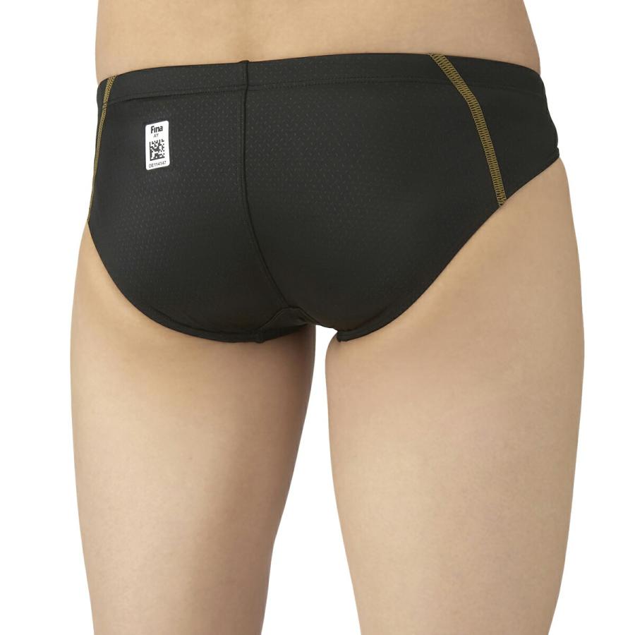 アリーナ（arena） 2025年秋冬モデル メンズ レーシング水着