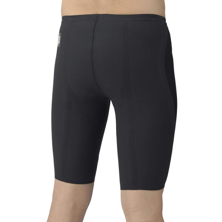 アリーナ（arena） 高速水着 メンズ 競泳水着 アクアフォースストーム