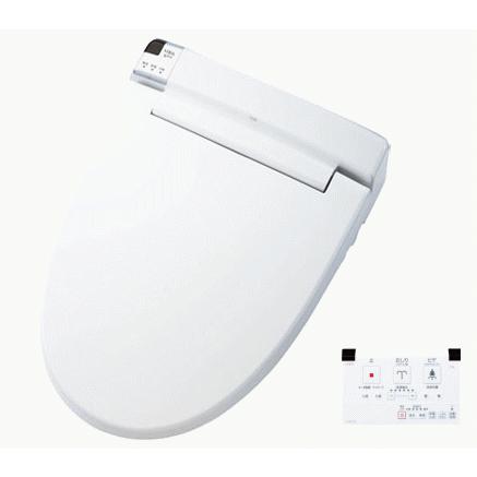 LIXIL（リクシル） 【あすつく】 シャワートイレ KAシリーズ KA21
