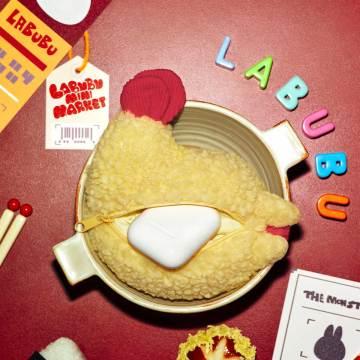 POP MART（ポップマート） 即日発送 正規品 POP MART THE MONSTERS