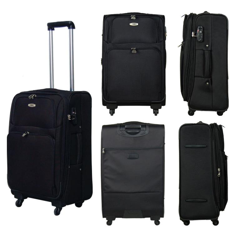 法人様限定 TOMAX ソフトキャリーケース 大型 Lサイズ 大容量 5個以上