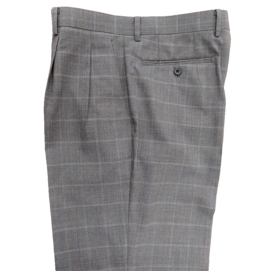 メンズビジネススーツ AB4,AB5,AB6,AB7,BB4,BB5,BB6,BB7 春夏スーツ2