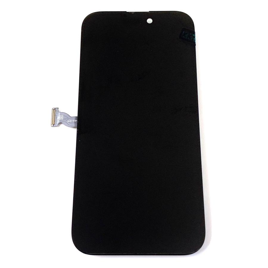 iPhone14Pro 液晶パネル コピー 有機EL 液晶 OLED / iPhone アイフォン