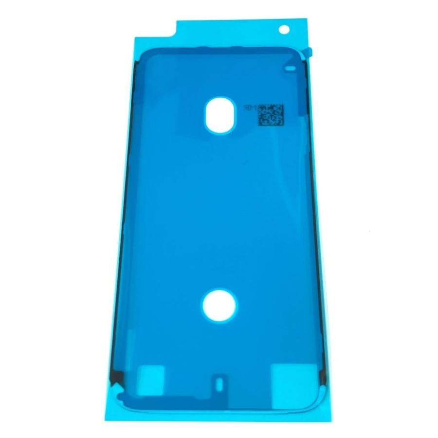 iPhone8 防水 テープ / iPhone 8 シール シート バッテリー 電池 交換
