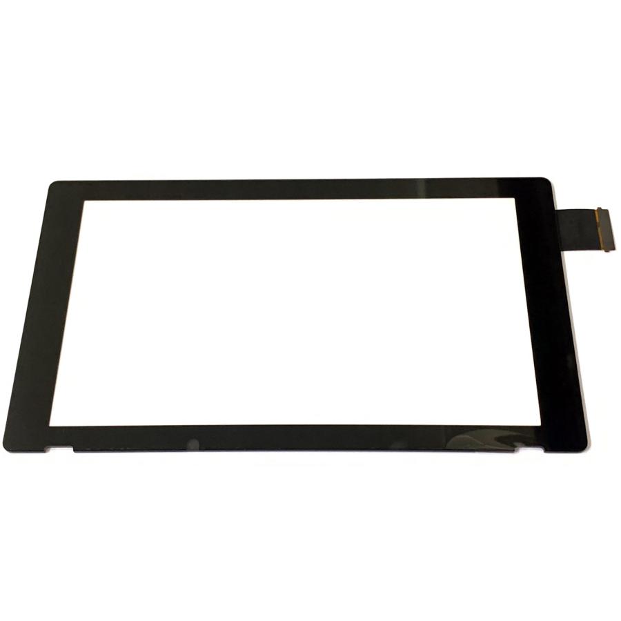 Nintendo Switch タッチパネル 旧型 HAC-001 NFT-K12D / ニンテンドー