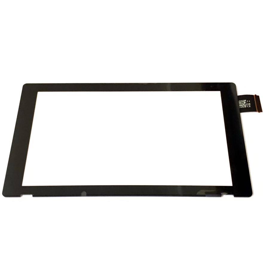 Nintendo Switch タッチパネル 新型 HAC-001(-01) 型番 E226116
