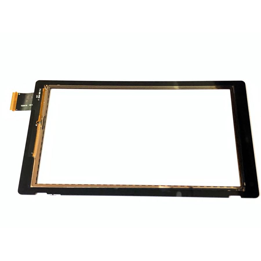 Nintendo Switch タッチパネル 新型 HAC-001(-01) 型番 E226116