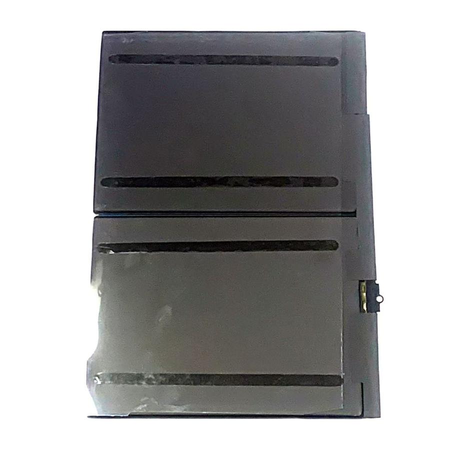 iPad6 バッテリー A1893 A1954 /保証無品(電-Air) : 携帯の修理部品屋