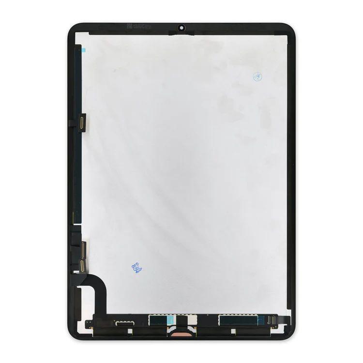 ipad air4 液晶 フロントパネル コピー / ipadair4 アイパッド air 4
