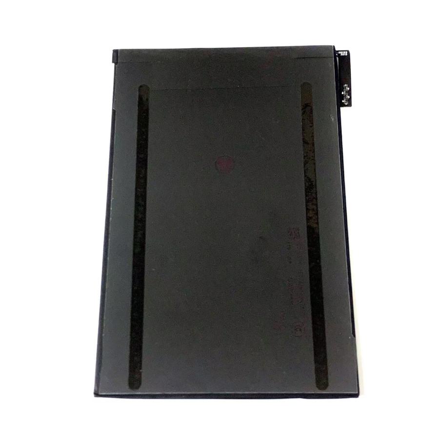 iPad mini4 バッテリー / ipad mini 4 電池 交換 自分 バッテリー交換