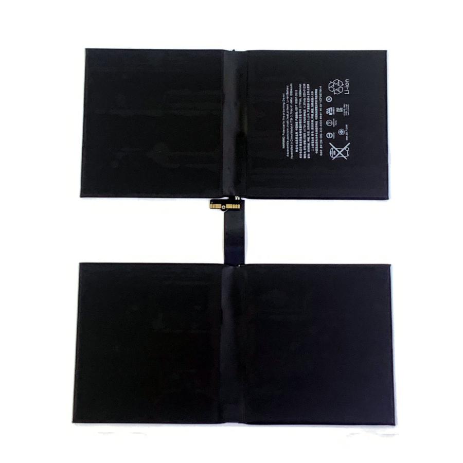 iPad Pro 12.9 インチ 第2世代 バッテリー / ipadpro アイパッド プロ