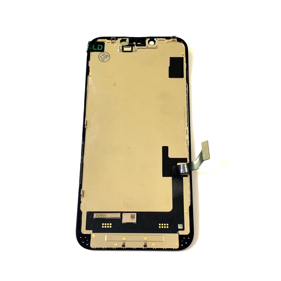 iPhone14 フロントパネル コピー 液晶 / iPhone アイホン アイフォン