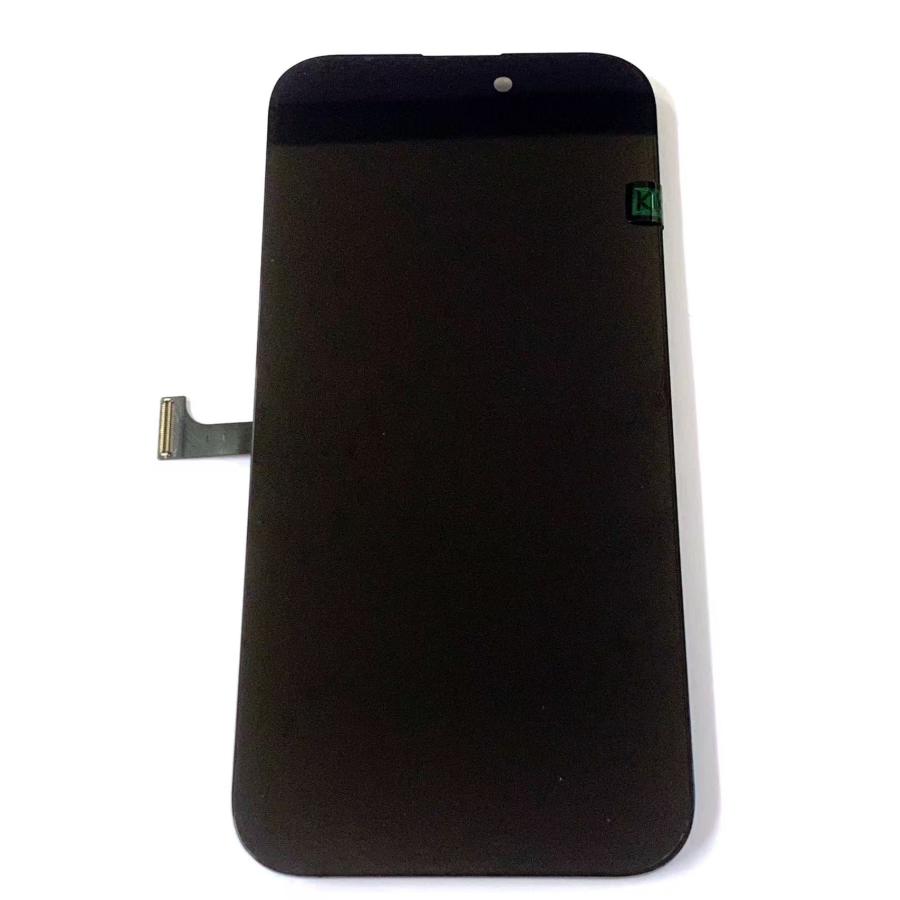 iPhone15Pro 液晶パネル コピー / iPhone アイフォン 15pro 15 Pro