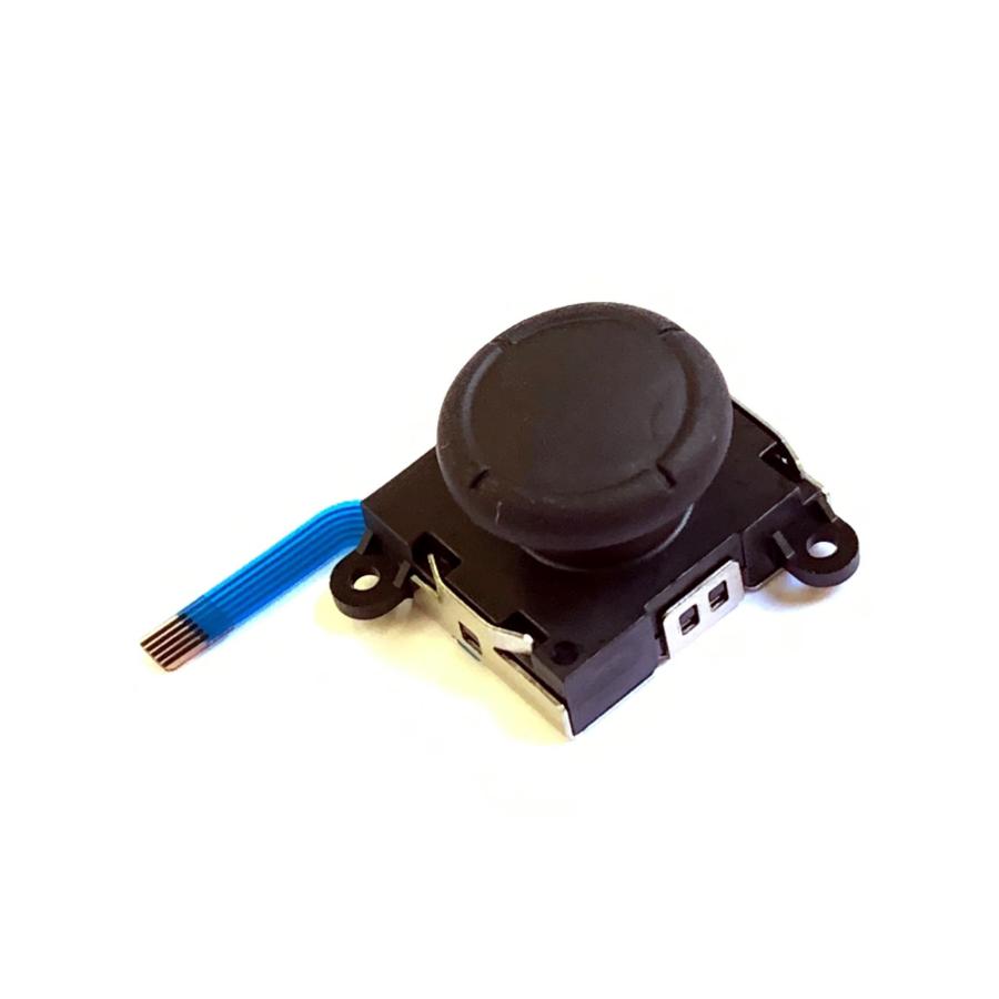 ニンテンドースイッチ 有機ELモデル ジョイコン アナログスティック