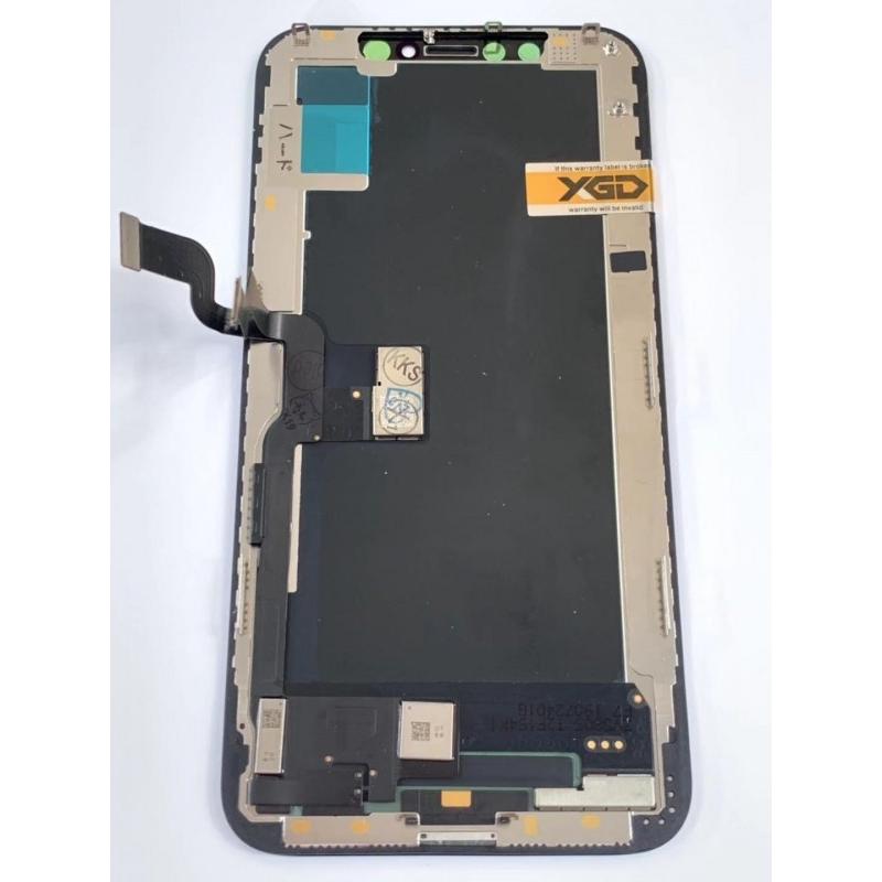 iPhoneXS フロントパネル コピー 液晶 / iPhone XS 10 アイホン