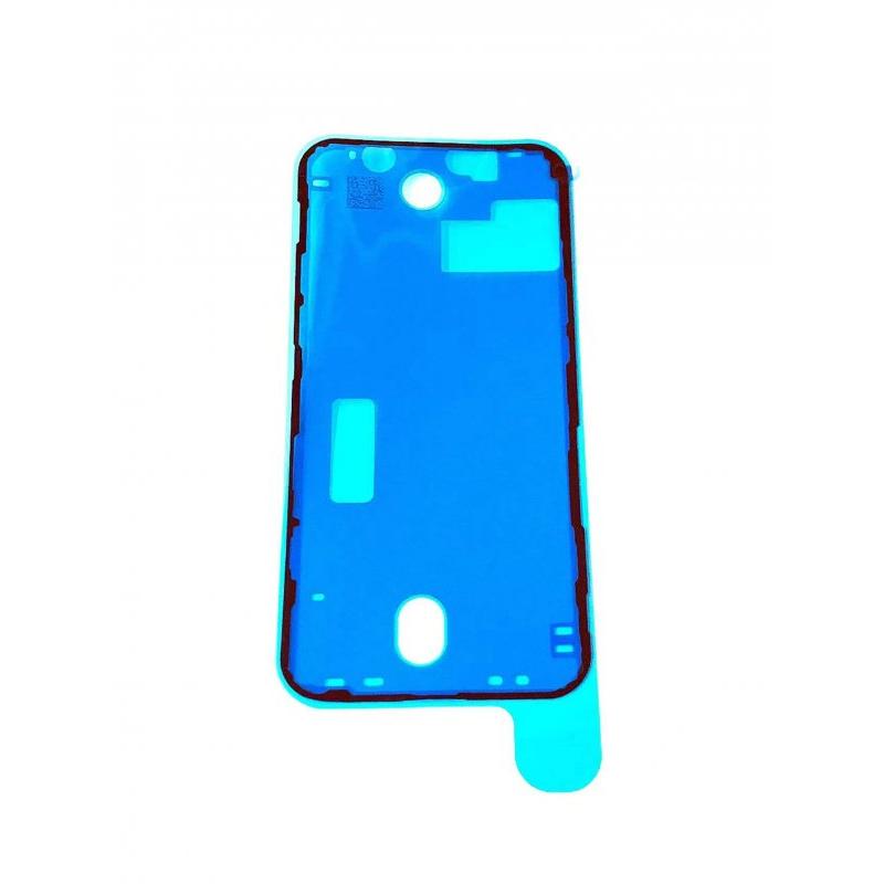 iPhone12 12Pro 防水 テープ / シール シート グルー ガラス フロント