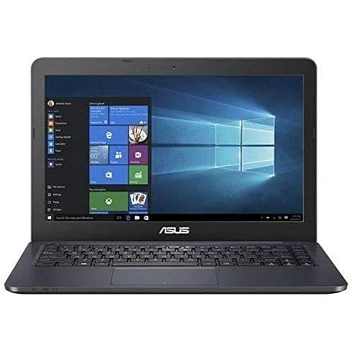 ASUS（エイスース） 【メーカー整備済み】 E402YA-GA109T 14.0型