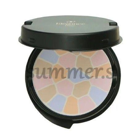 エレガンスラプードルオートニュアンスリクスィーズⅥ番 レフィル