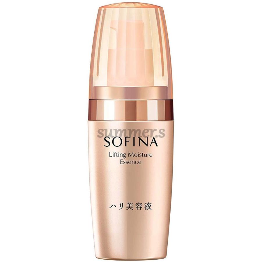 ソフィーナ リフト プロフェッショナル 花王 ソフィーナ モイスト